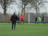 S.K.N.W.K. 3 - Smerdiek 3 (competitie) seizoen 2022-2023 (17/22)